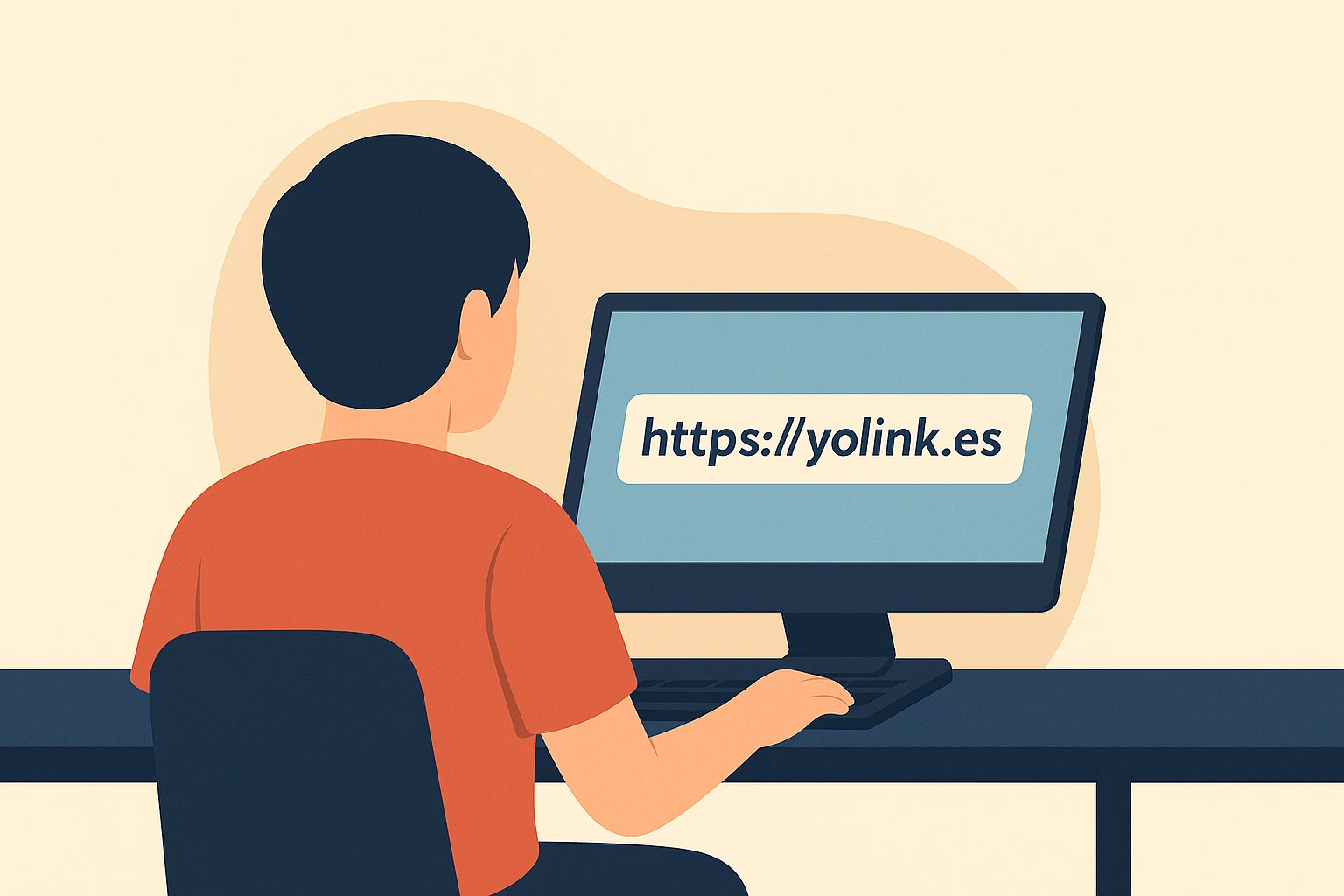 Навіщо взагалі потрібні короткі посилання і як вони працюють