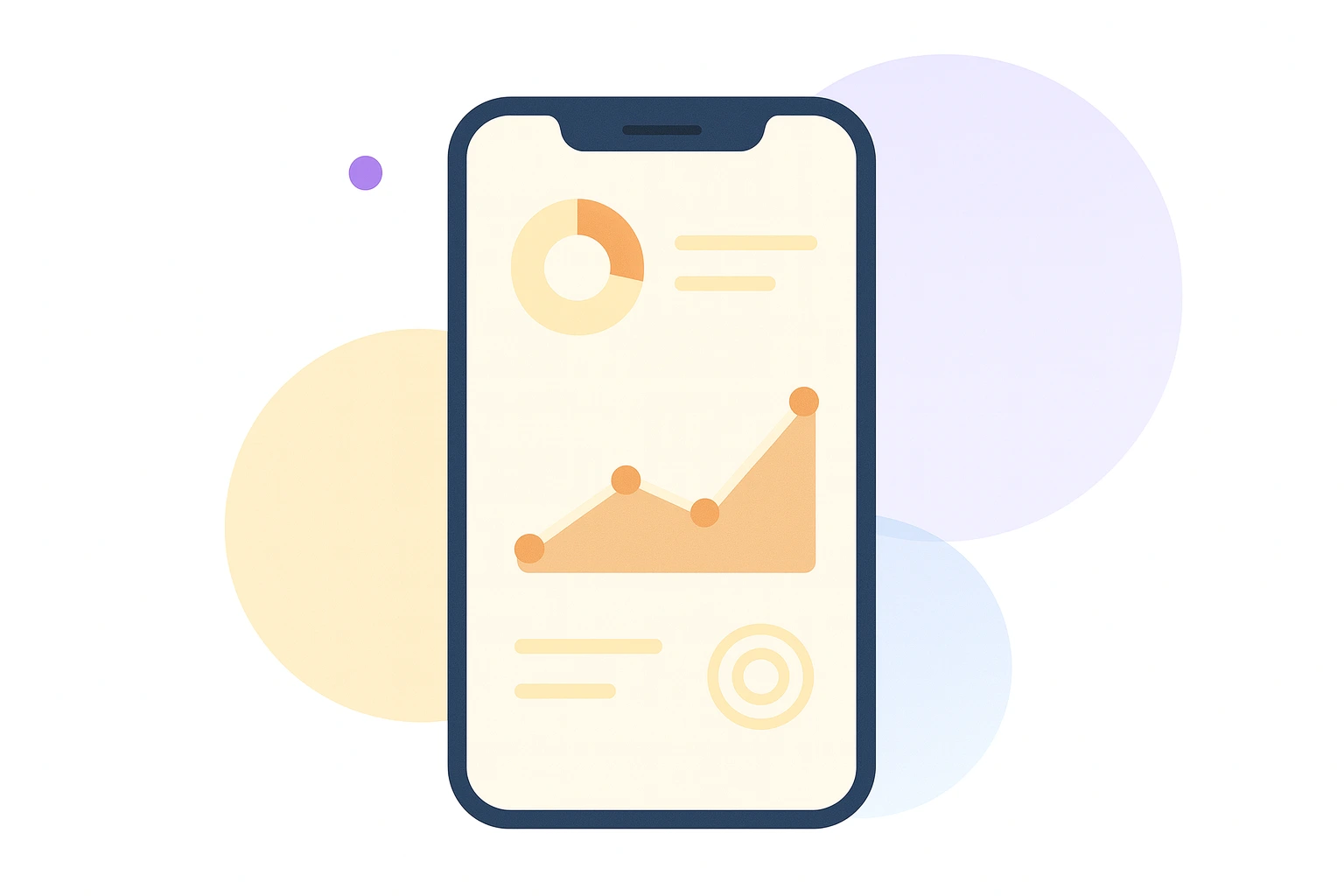 Як зрозуміти, що за твоїм посиланням переходять: проста аналітика без складних інструментів